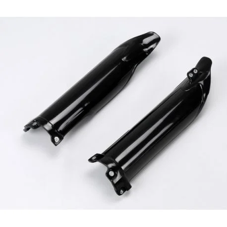 Protections de fourche UFO KAWASAKI KX250F KX450F 2009-2022