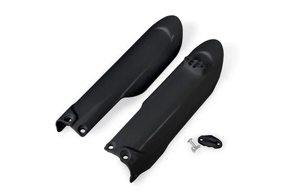Protections de fourche Ufo Ref : UF00558A / 1121451001