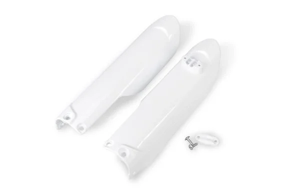 Protections de fourche Ufo Ref : UF00559A / 1121451002
