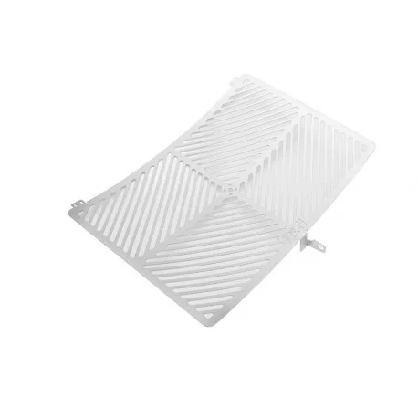 Protections de radiateur R&G racing KTM 1290 SUPER DUKE R 2020-2024