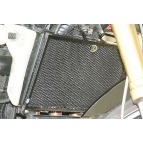 Protections de radiateur R&G racing YAMAHA YZF-R1 2004-2006