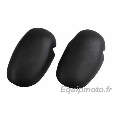 Protections Enfants E C G