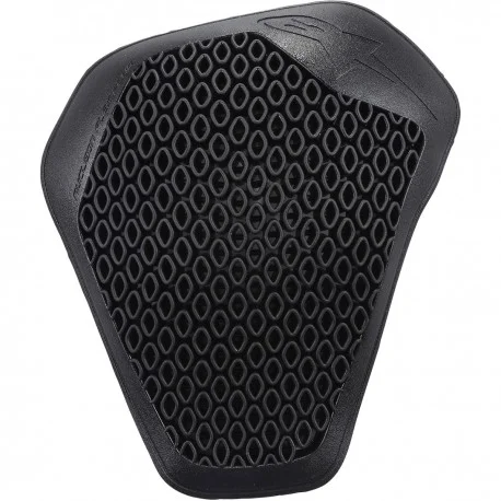 protections epaules ALPINESTARS NUCLEON FLEX PLUS