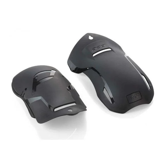 Protections genoux POD GENOU GAUCHE JUNIOR 2025 Ref : POD0027 / KP250-001-YTH