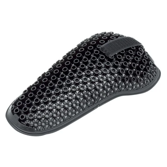 Protections genoux T.UR EASYFLEX–2 – Noir Ref : TUR0091 / 8032N