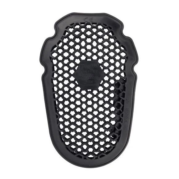 Protections Hanches Bering ALPHA – HIPS & SHIN LADY – Noir Ref : BR1207 / BAA260