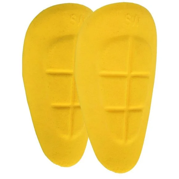 Protections Hanches Oxford LEVEL 2 – Jaune Ref : OD0299 / OB121