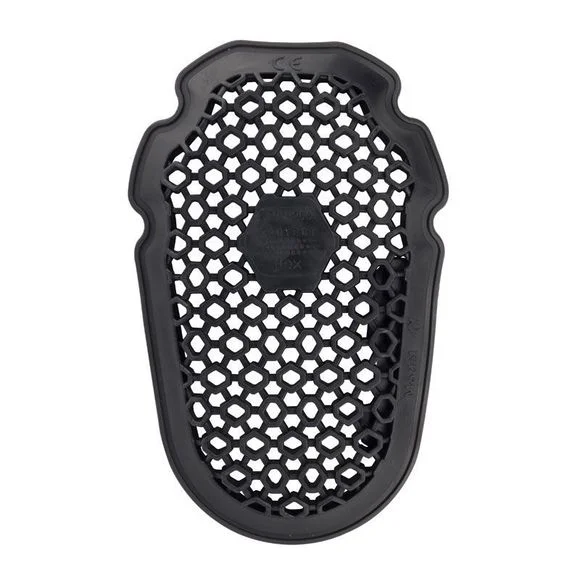 Protections Hanches Segura ALPHA – HIPS & SHIN LADY – Noir Ref : BR1249 / SAA320