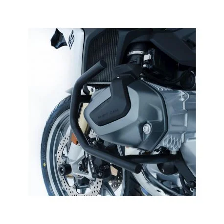 Protections laterales R&G RACING BMW R1250GS R1250GS ADVENTURE 2019-2023