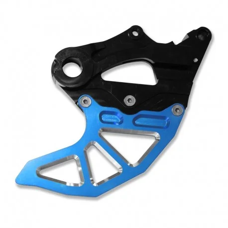 Protege disque arriere ART SHERCO SE-R SEF-R