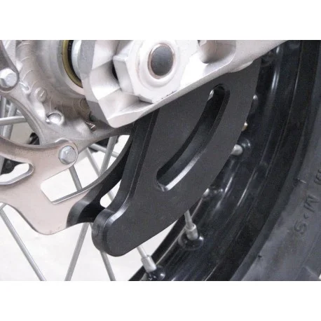 Protege disque arriere AXP – PHD