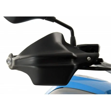 Protege mains BODYSTYLE BMW F750GS F800GS F850GS F850GS ADVENTURE F900XR F900GS