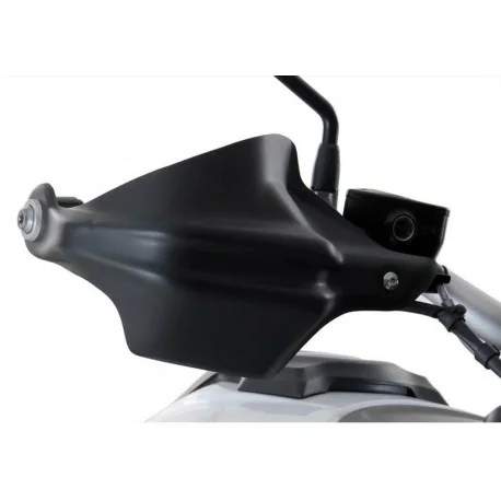 Protege mains BODYSTYLE BMW F800GS ADVENTURE S1000XR R1200GS R1200GS ADVENTURE R1250GS R1250GS ADVENTURE