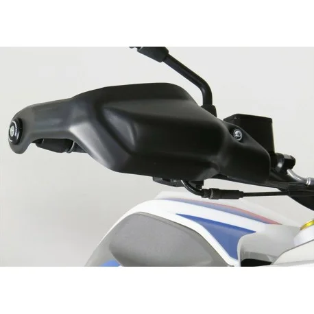 Protege mains BODYSTYLE BMW G310GS G310R