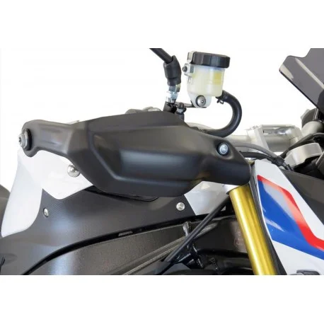 Protege mains BODYSTYLE BMW S1000R 2014-2020