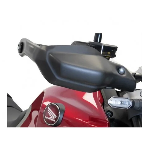 Protege mains BODYSTYLE HONDA CB 1000 R NEO SPORTS CAFE 2018-2024