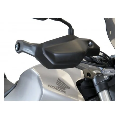 Protege mains BODYSTYLE HONDA CB 125 R CB 300 R NEO SPORTS CAFE 2018-2022
