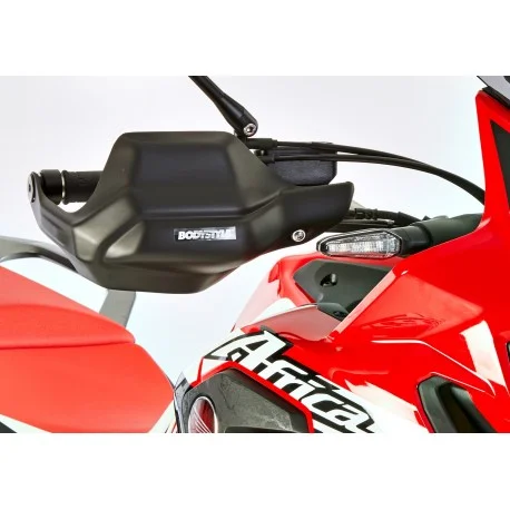 Protege mains BODYSTYLE HONDA CRF 1000 L AFRICA TWIN 2016-2019 X-ADV 750 2017-2024