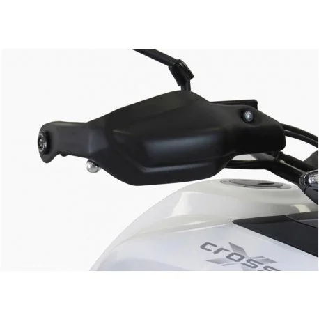 Protege mains BODYSTYLE HONDA VFR 800 X CROSSRUNNER 2015-2021