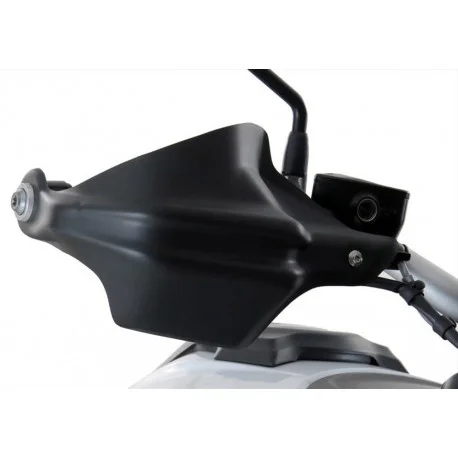 Protege mains BODYSTYLE TRIUMPH TIGER 1200 EXPLORER 2016-2017