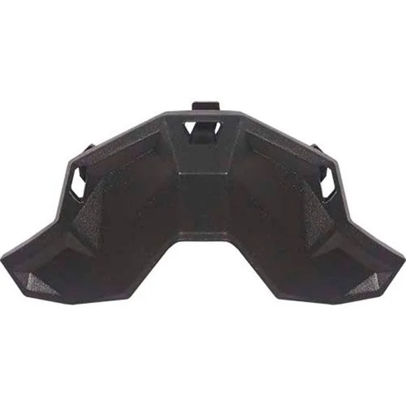 Protège-nez LS2 AURA NOOSE GUARD Ref : LS0929 / 730010NGD01
