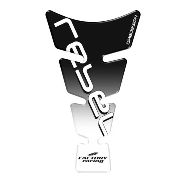 Protège réservoir Puig HONDA CMX REBEL Universel – Noir Ref : PUI0197