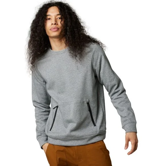 Pull Fox BASE OVER – Noir Ref : FX4072