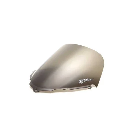 R1-R1M CORSO WINDSHIELD