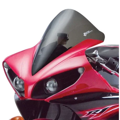 R1-R1M SCREEN