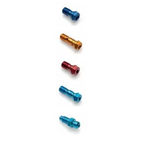 RACCORD DE FREIN LIGHTECH