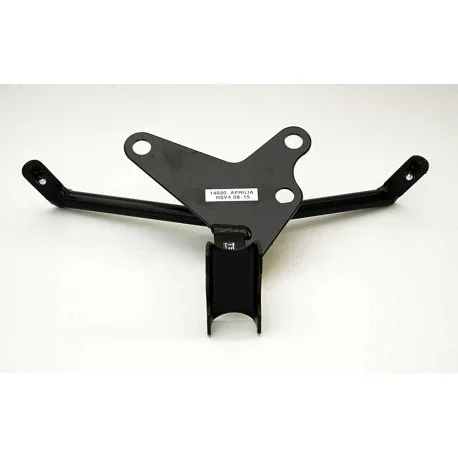 RACING SPIDER APRILIA RSV4 09/*