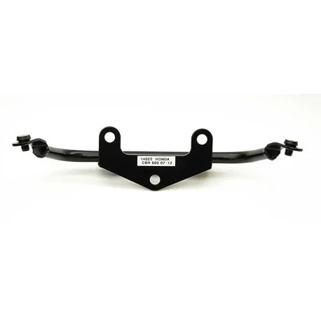 RACING SPIDER HONDA CBR600RR 2007/2012