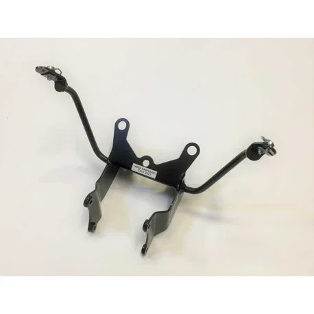 RACING SPIDER Kawasaki ZX10 2021