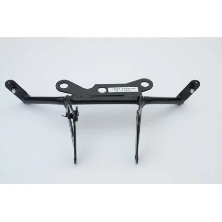 RACING SPIDER KAWASAKI ZX10R 16/1
