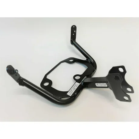 RACING SPIDER SUZUKI GSXR 1000 20