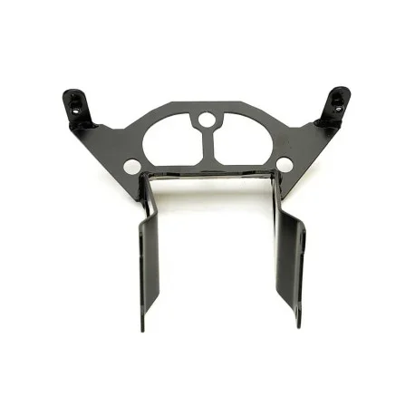 RACING SPIDER YAMAHA R1 2015/2018