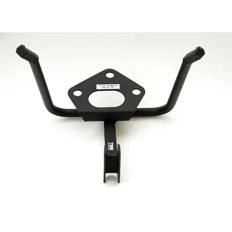 RACING SPIDER Yamaha R6 98-02
