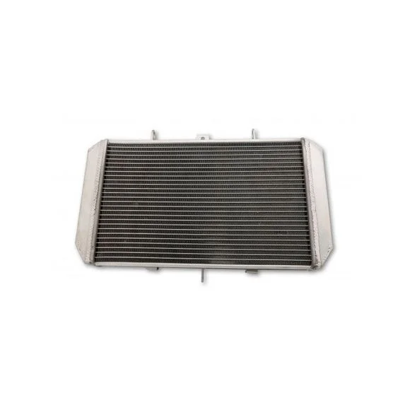 Radiateur Brazoline ADAPTABLE Ref : 56010