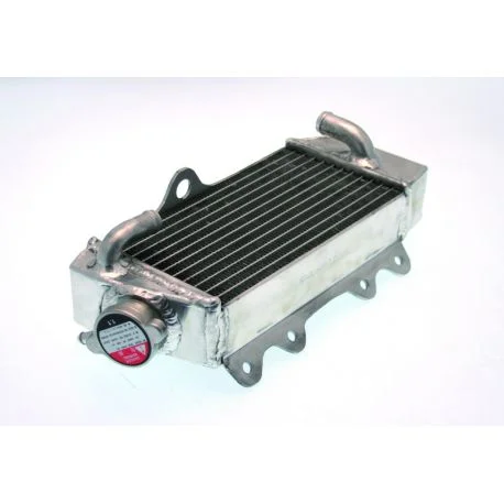 Radiateur gauche KTM EXC-F250 SX-F250 SDX-F350 EXC-F350 EXC450 EXC500 HUSABERG FE250 FE350 FE501 HUSQVARNA FC350 E501