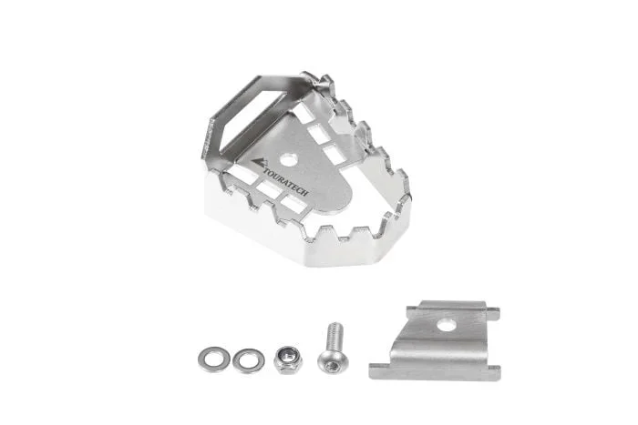 Rallonge de Levier de Frein Pour BMW F 850 GS/F 750 GS
