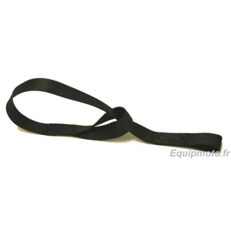 Rallonges Cargo Buckle