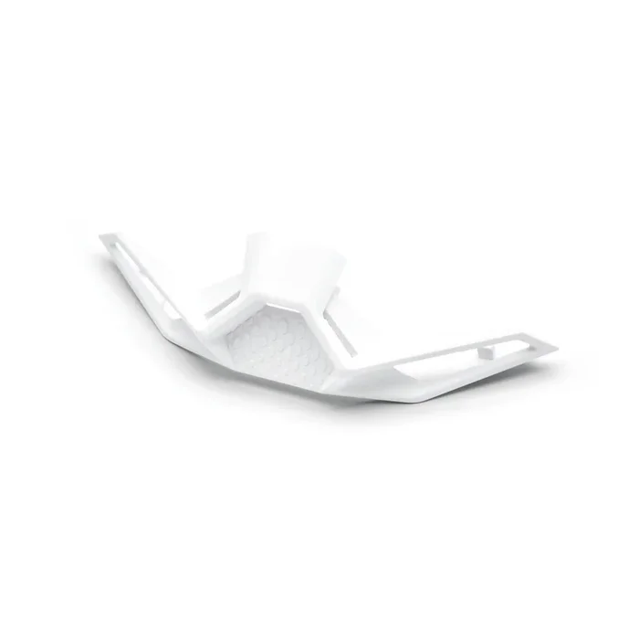 RC2 protection de nez 100% – Blanc
