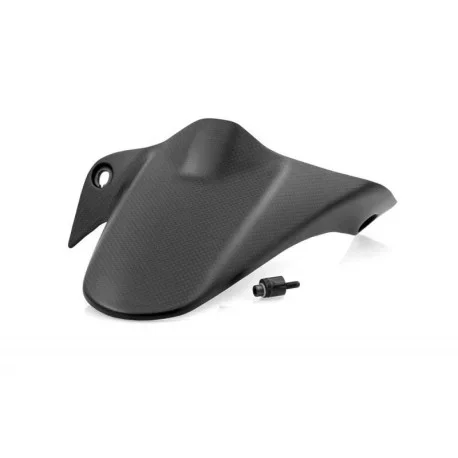 REAR FENDER CARBON CNC RACING
