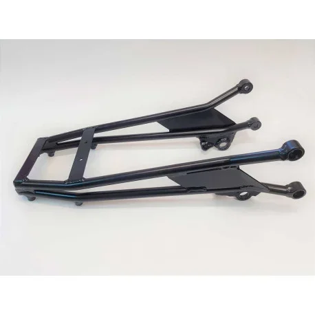 REAR LOOP HONDA CBR1000 17/19