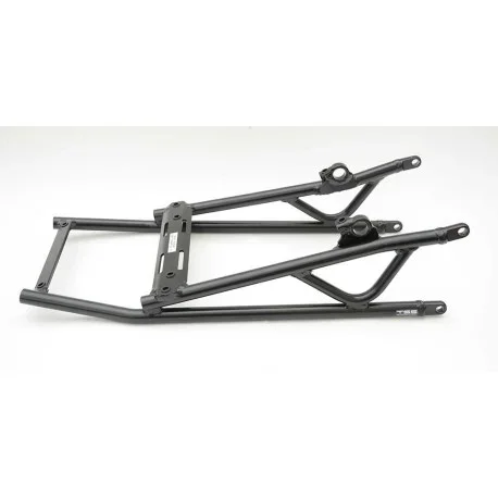 REAR LOOP HONDA CBR1000 ’08-’16