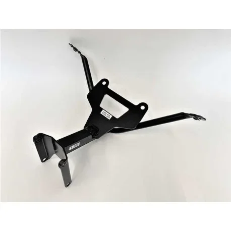 REAR LOOP KTM RC 390 2023