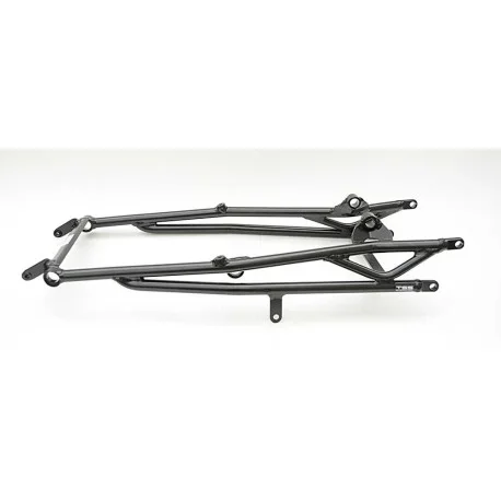 REAR LOOP TSS HONDA CBR 600 2007/2015