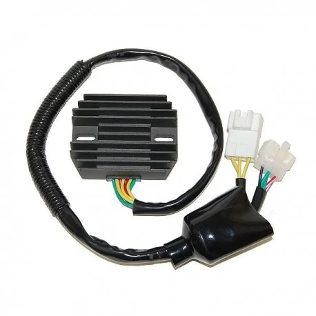 Regulateur ELECTROSPORT – Honda CBR1100XX