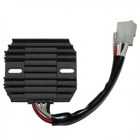 Regulateur ELECTROSPORT – Yamaha YFB 250/350