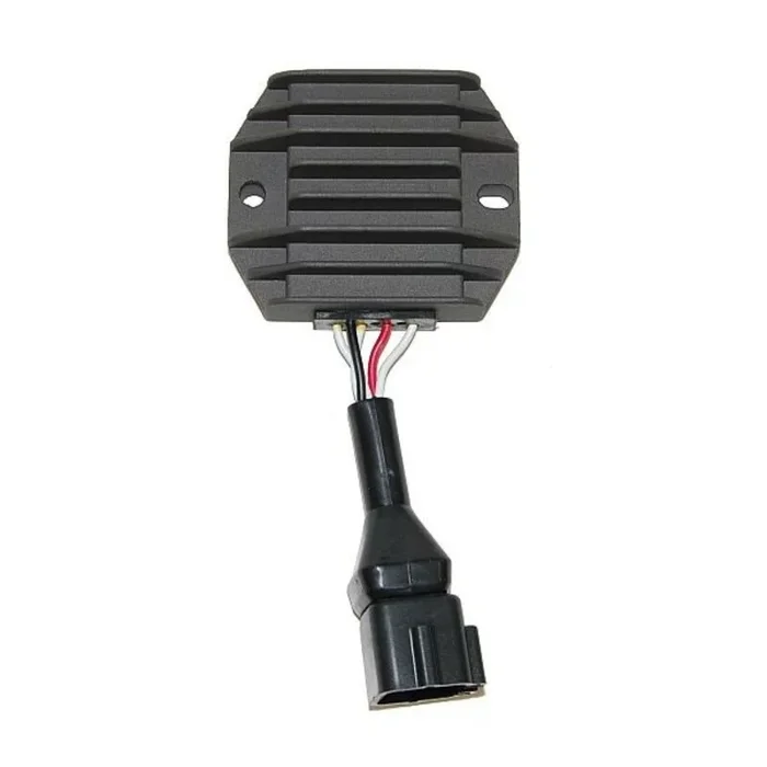 Régulateur ELECTROSPORT – Yamaha YFM